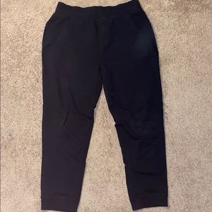 Lululemon XL Sweatpants/ Joggers
